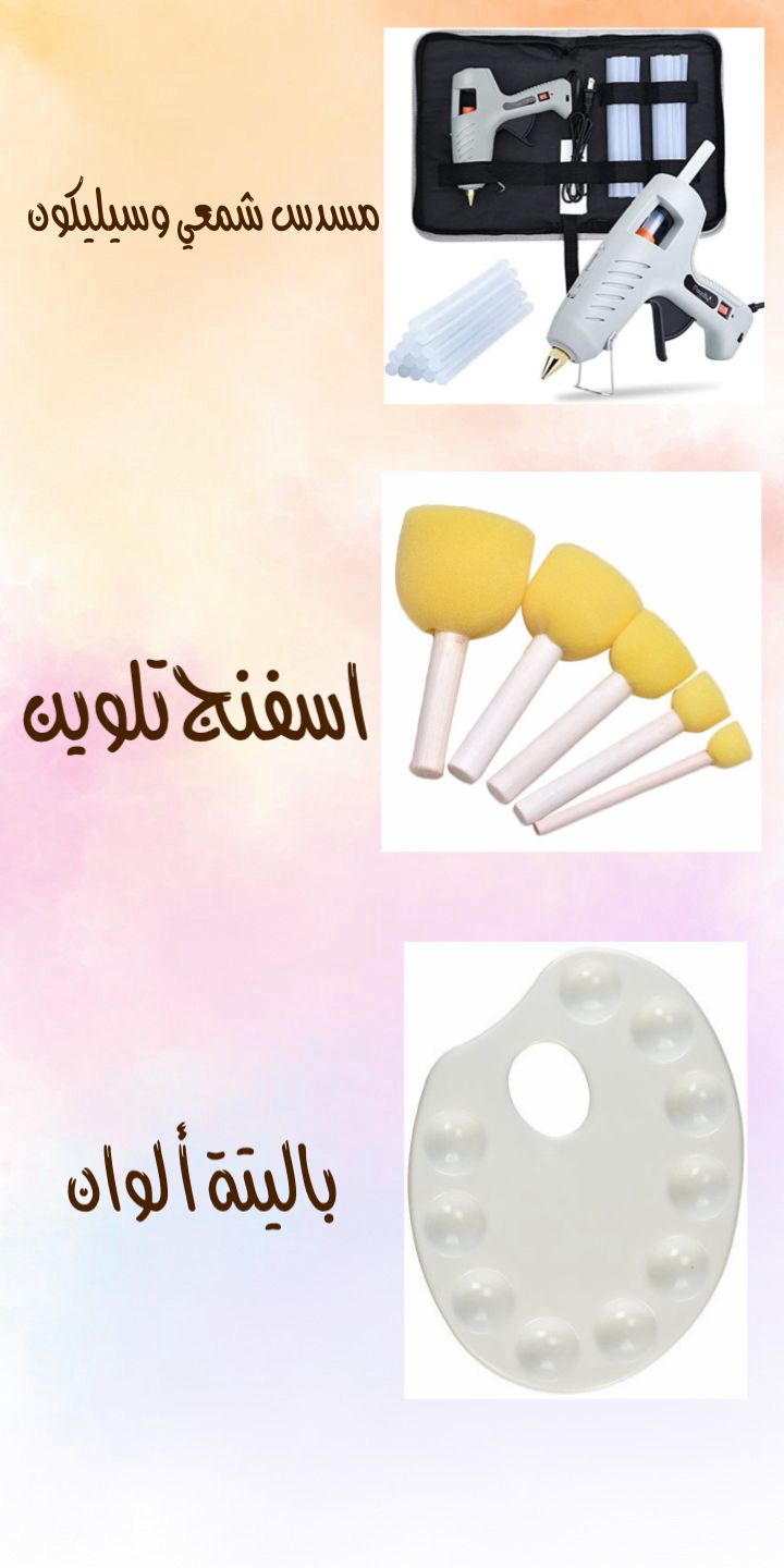 ِA