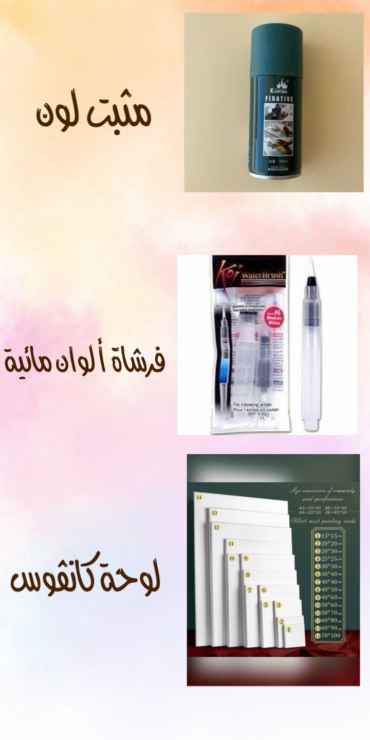 ِA